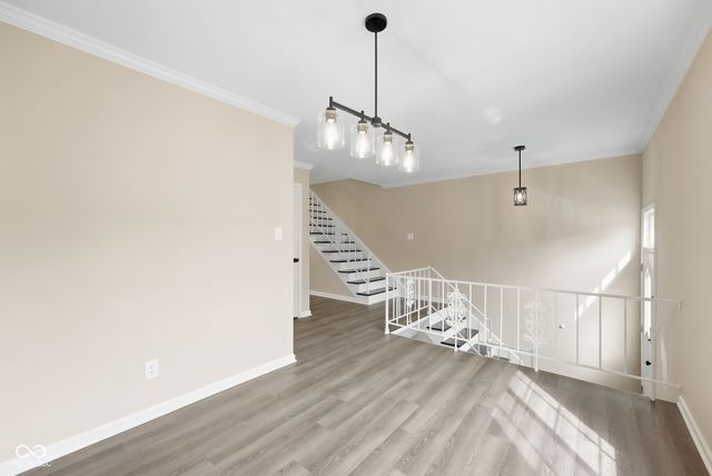5158 Brendonshire Court E, Indianapolis, IN 46226