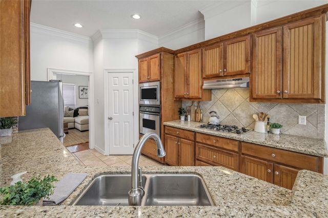 406 Cold Spring Drive, College Station, TX 77845