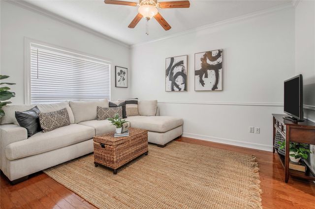 406 Cold Spring Drive, College Station, TX 77845