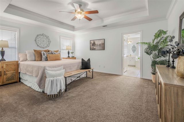 406 Cold Spring Drive, College Station, TX 77845