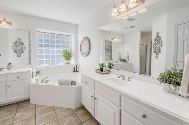 406 Cold Spring Drive, College Station, TX 77845