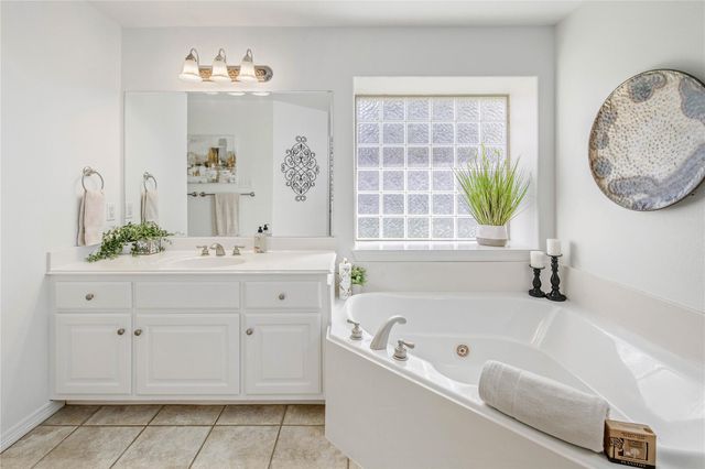 406 Cold Spring Drive, College Station, TX 77845