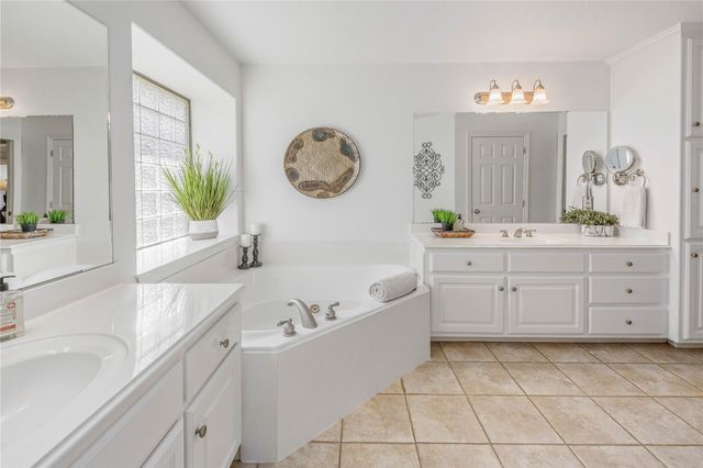 406 Cold Spring Drive, College Station, TX 77845