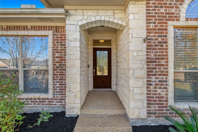 406 Cold Spring Drive, College Station, TX 77845