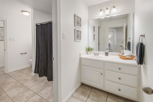 406 Cold Spring Drive, College Station, TX 77845