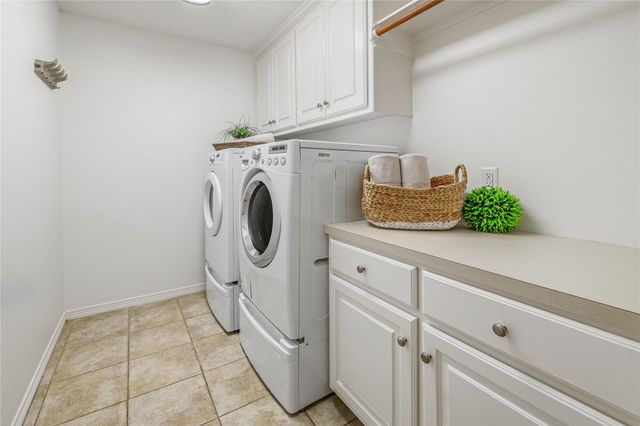 406 Cold Spring Drive, College Station, TX 77845