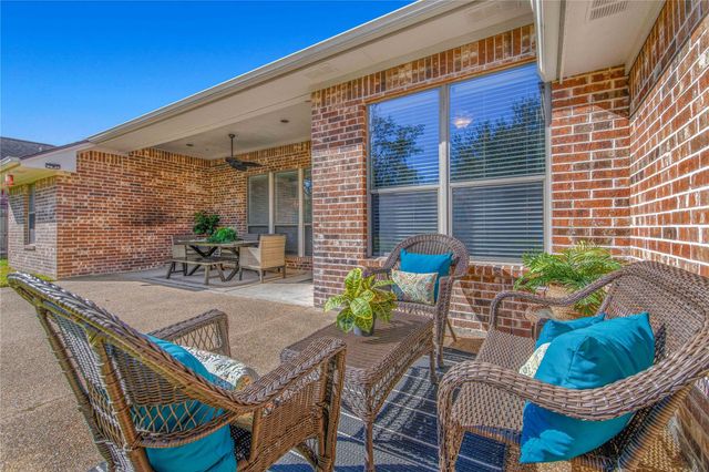 406 Cold Spring Drive, College Station, TX 77845