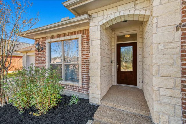 406 Cold Spring Drive, College Station, TX 77845