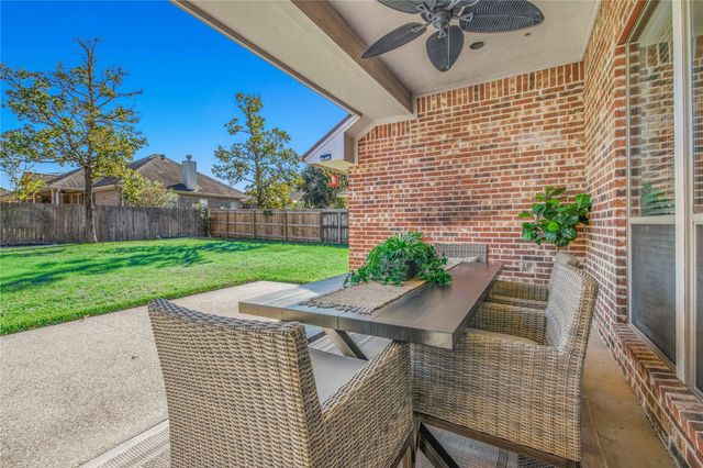 406 Cold Spring Drive, College Station, TX 77845