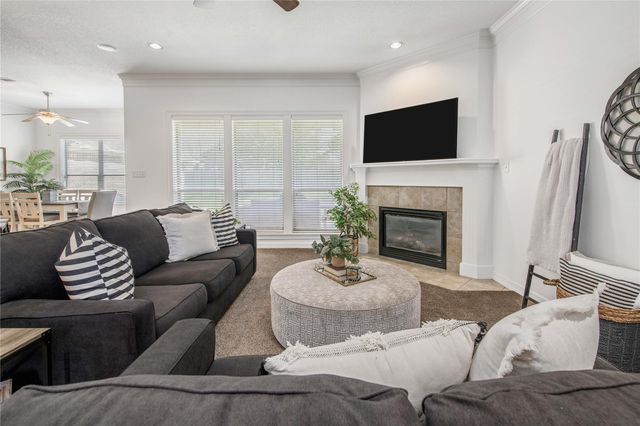 406 Cold Spring Drive, College Station, TX 77845