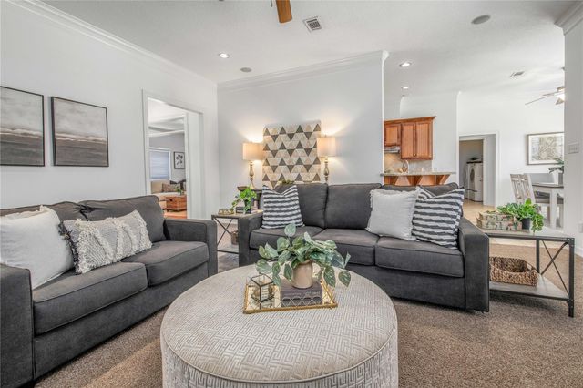 406 Cold Spring Drive, College Station, TX 77845