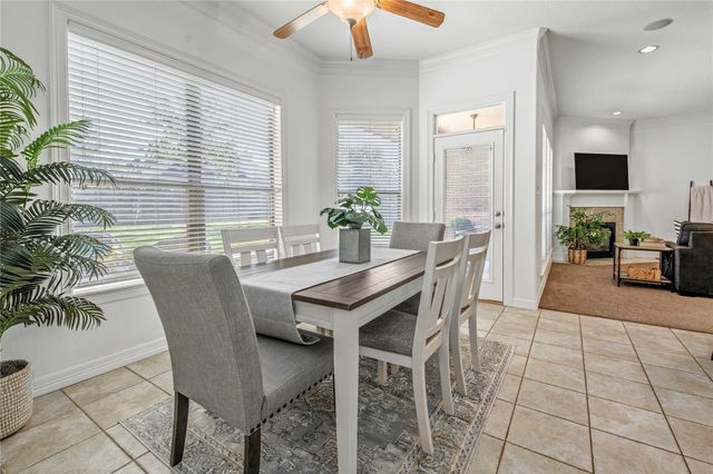 406 Cold Spring Drive, College Station, TX 77845