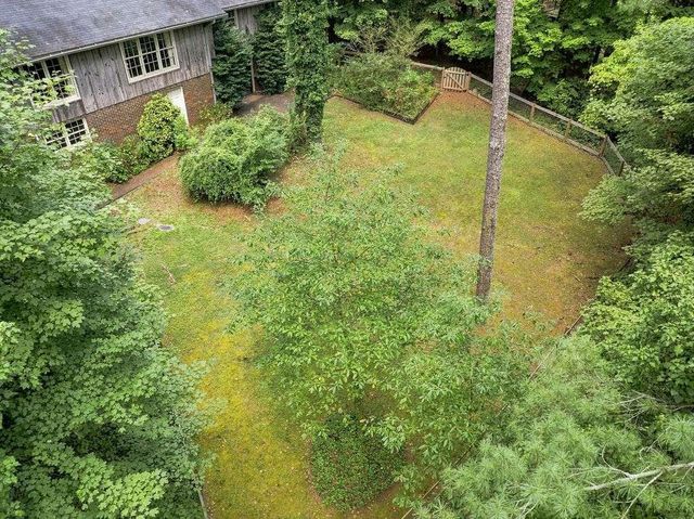 23 Saddle Mountain Road SE, Rome, GA 30161