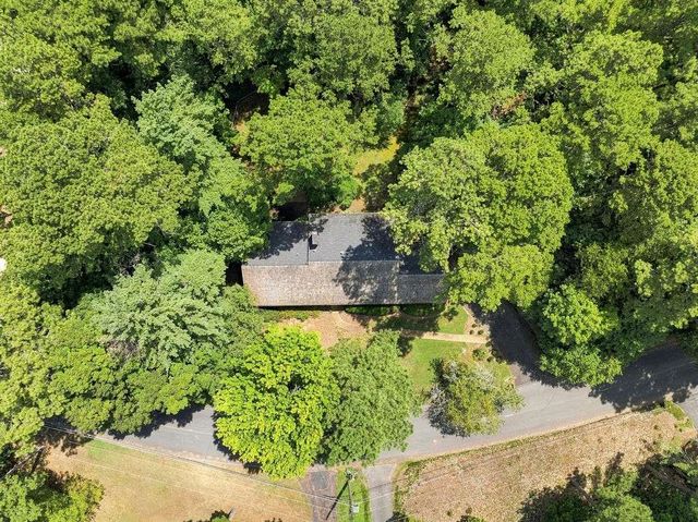 23 Saddle Mountain Road SE, Rome, GA 30161
