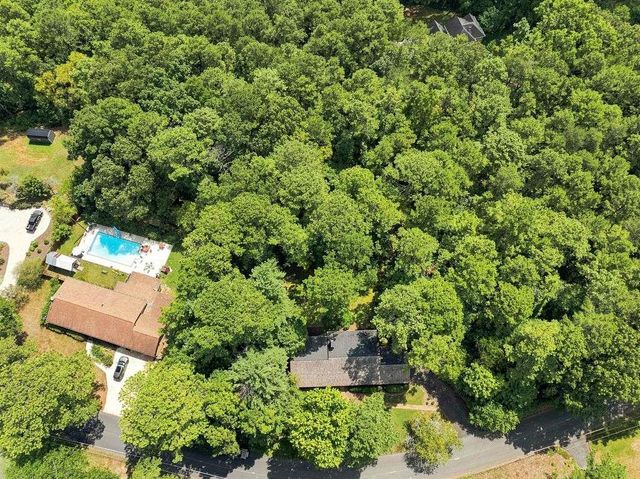 23 Saddle Mountain Road SE, Rome, GA 30161
