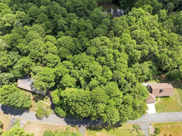 23 Saddle Mountain Road SE, Rome, GA 30161