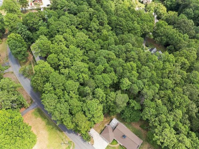 23 Saddle Mountain Road SE, Rome, GA 30161
