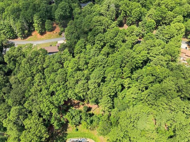 23 Saddle Mountain Road SE, Rome, GA 30161