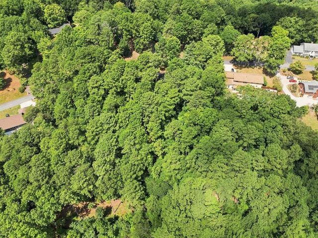 23 Saddle Mountain Road SE, Rome, GA 30161