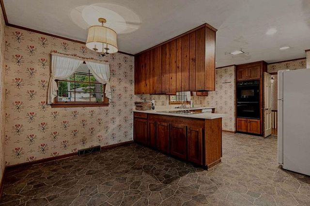 23 Saddle Mountain Road SE, Rome, GA 30161
