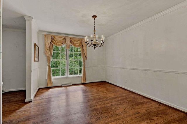 23 Saddle Mountain Road SE, Rome, GA 30161