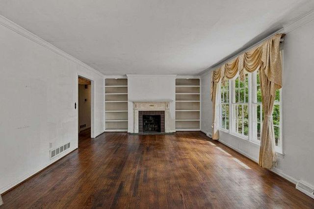 23 Saddle Mountain Road SE, Rome, GA 30161