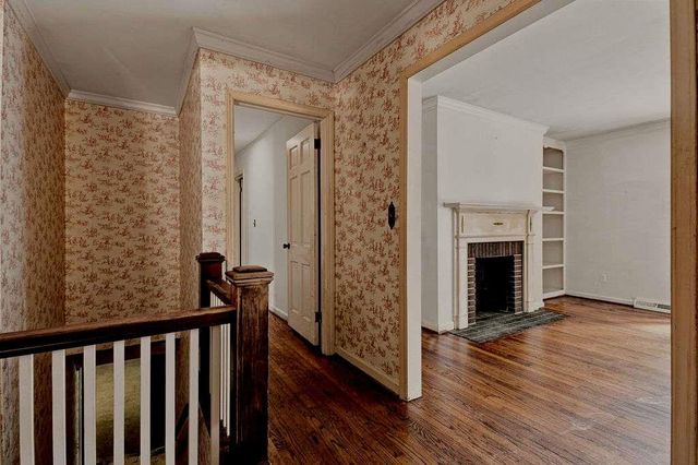 23 Saddle Mountain Road SE, Rome, GA 30161