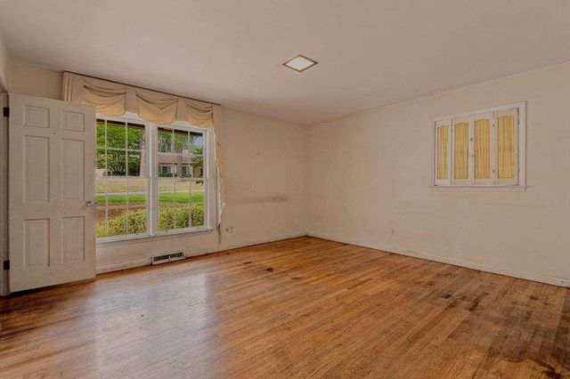 23 Saddle Mountain Road SE, Rome, GA 30161