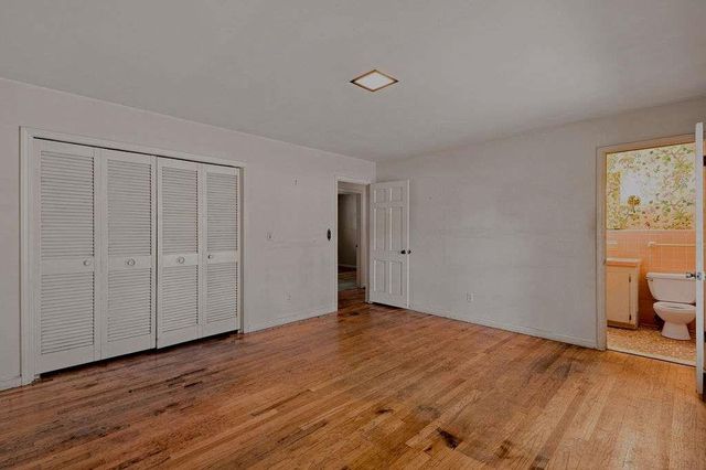 23 Saddle Mountain Road SE, Rome, GA 30161