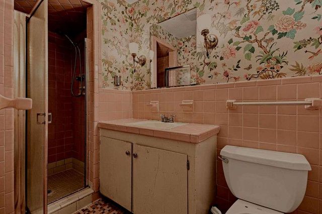 23 Saddle Mountain Road SE, Rome, GA 30161