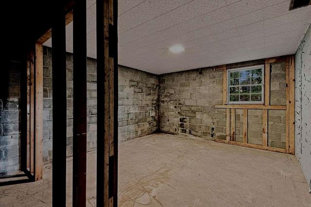 23 Saddle Mountain Road SE, Rome, GA 30161