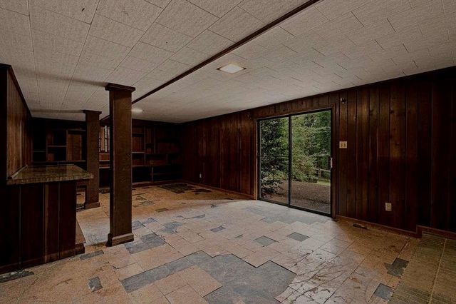 23 Saddle Mountain Road SE, Rome, GA 30161