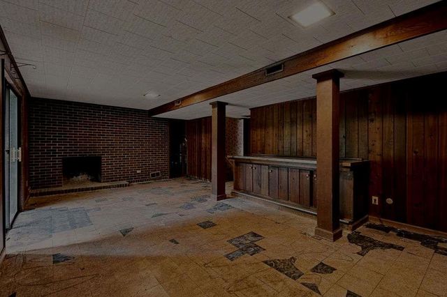 23 Saddle Mountain Road SE, Rome, GA 30161