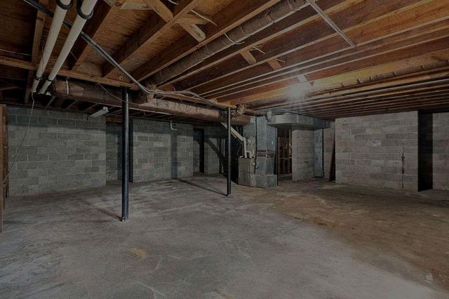 23 Saddle Mountain Road SE, Rome, GA 30161