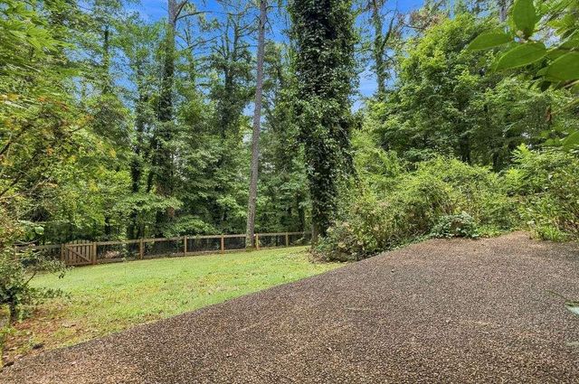23 Saddle Mountain Road SE, Rome, GA 30161