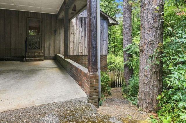 23 Saddle Mountain Road SE, Rome, GA 30161
