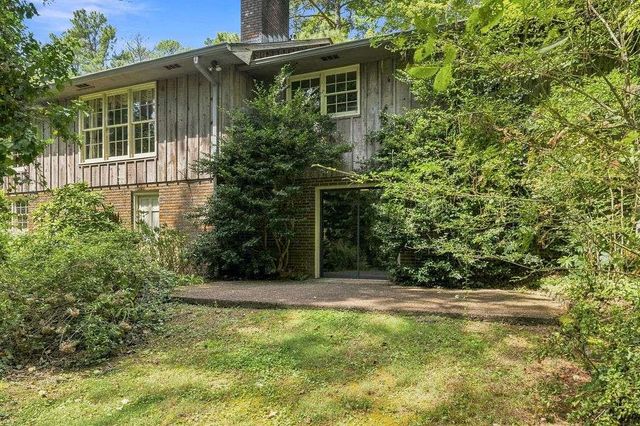 23 Saddle Mountain Road SE, Rome, GA 30161