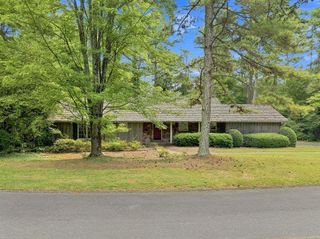 23 Saddle Mountain Road SE, Rome, GA 30161