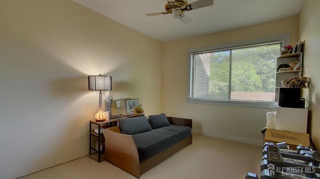 86 Arrowood Road G, Manalapan, NJ 07726