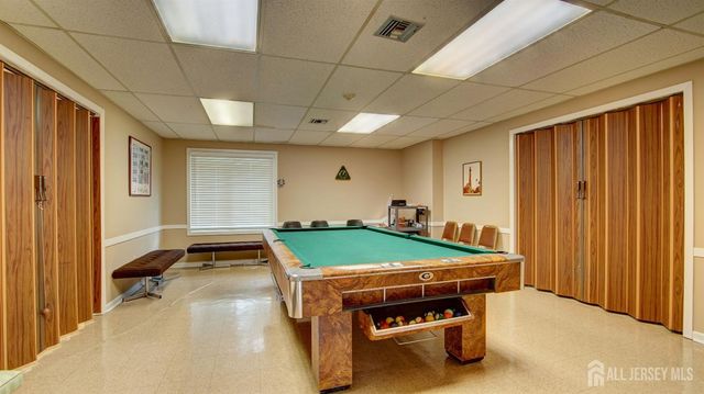 86 Arrowood Road G, Manalapan, NJ 07726