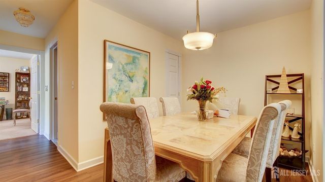 86 Arrowood Road G, Manalapan, NJ 07726