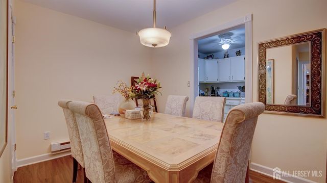 86 Arrowood Road G, Manalapan, NJ 07726