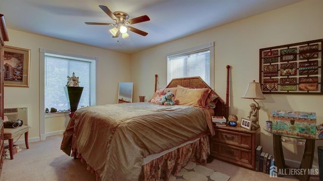 86 Arrowood Road G, Manalapan, NJ 07726