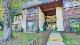 86 Arrowood Road G, Manalapan, NJ 07726