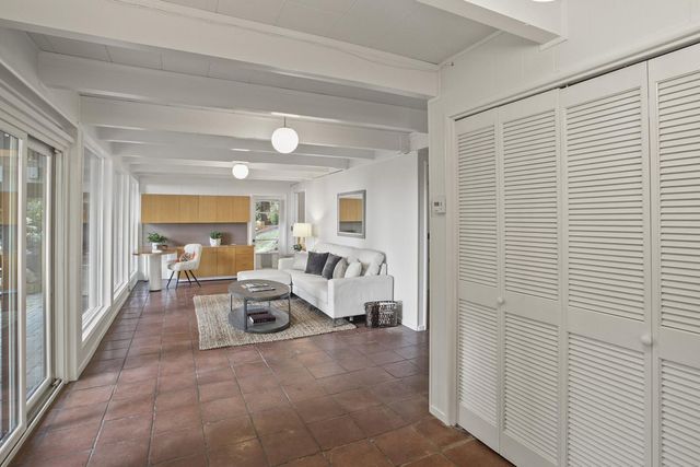 320 Grandview Drive, Woodside, CA 94062