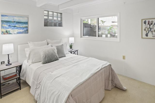 320 Grandview Drive, Woodside, CA 94062