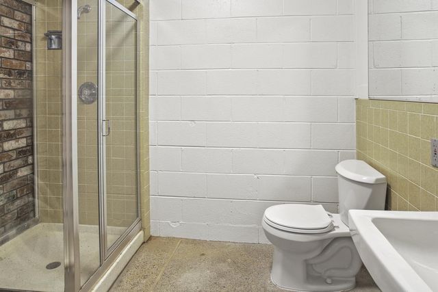 320 Grandview Drive, Woodside, CA 94062