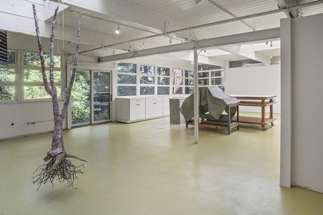 320 Grandview Drive, Woodside, CA 94062