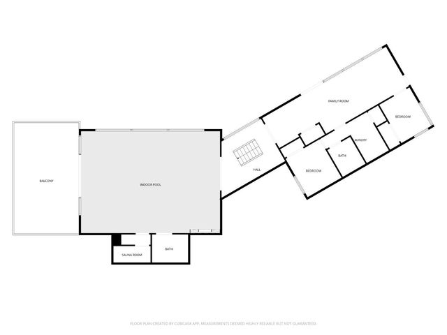 320 Grandview Drive, Woodside, CA 94062