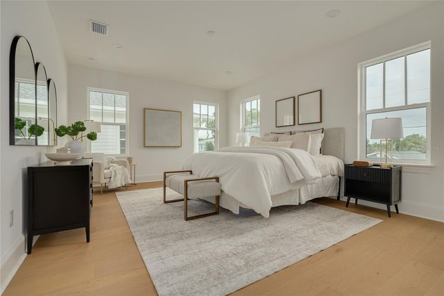 455 47TH AVENUE N, St Petersburg, FL 33703